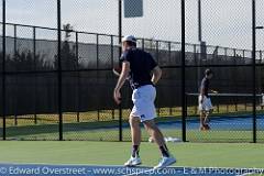 DHS Tennis vs Byrnes-32